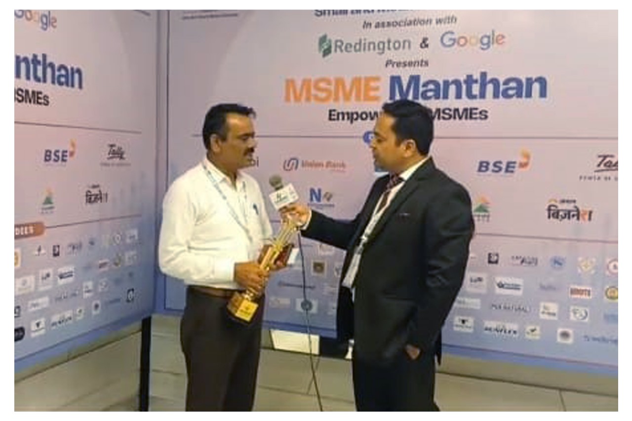 WhatsApp Image 2025-10-03 at 6.45.13 PM