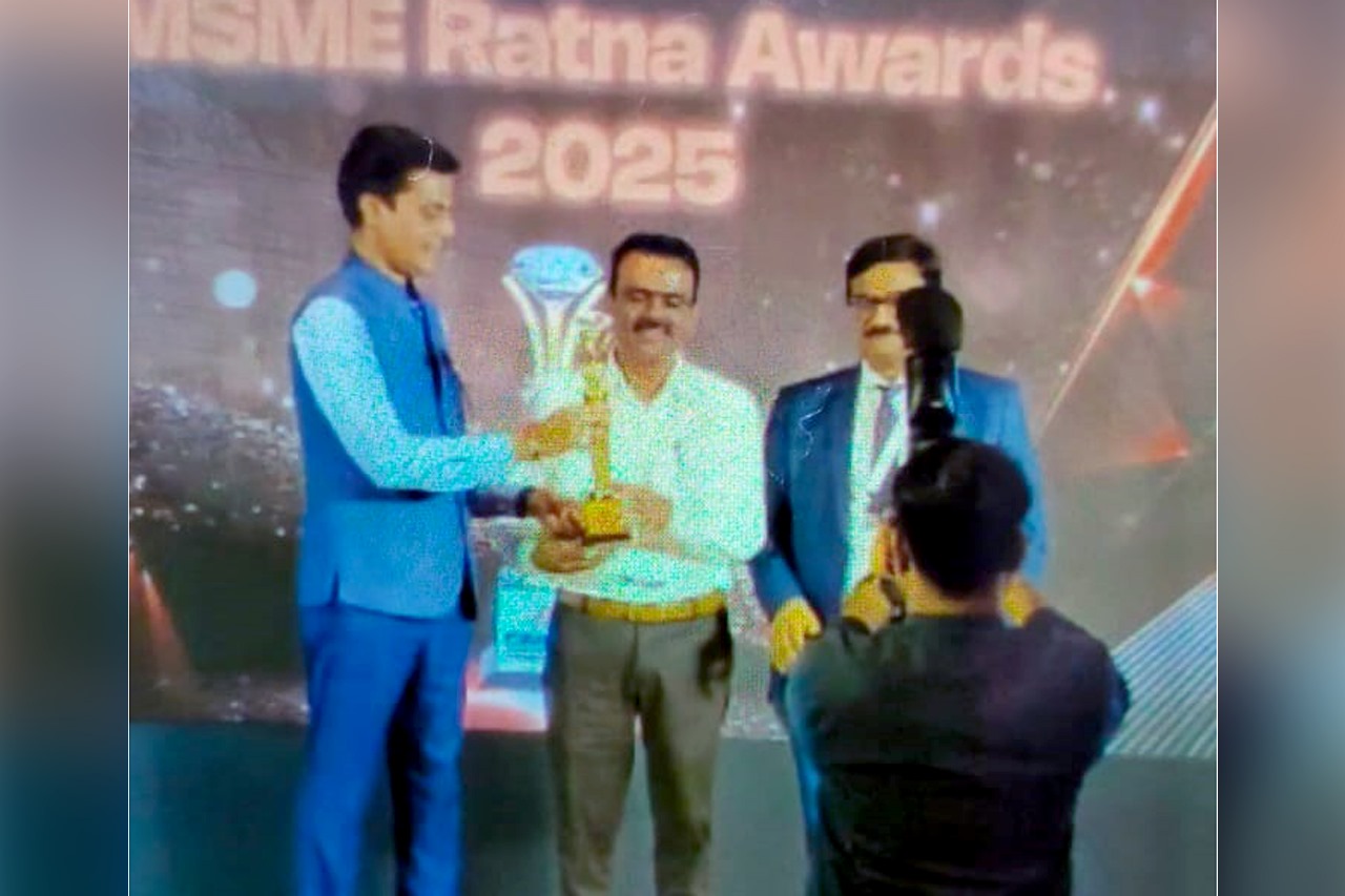 WhatsApp Image 2025-10-03 at 6.46.16 PM (1)